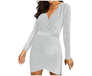 Feng Shui: Il Seme Della Nuova Carne - Il Ruolo