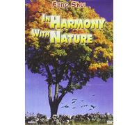 Feng Shui: In Harmony With Nature [Edizione: Regno Unito] [Edizione: Regno Unito]