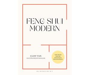Feng Shui Modern