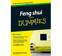 Feng shui para dummies
