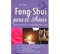 Feng Shui Para El Amor Sector Del Amor, Compatibilidad Y Mas