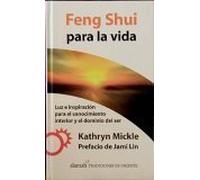 Feng Shui Para la Vida by Kathryn Mickle (2003-05-04)