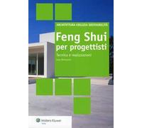 Feng shui per progettisti