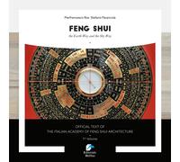 Feng shui. The earth way and the sky way - Parancola Stefano, Ros Pierfrancesco
