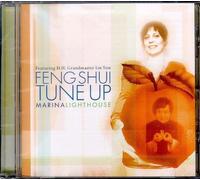Feng Shui Tune Up