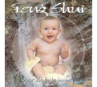 Feng Shui Voor Baby's