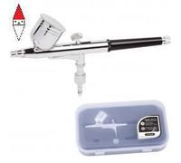 FENGDA AIRBRUSH FENGDA BD-130 WITH 0.3 MM NOZZLE