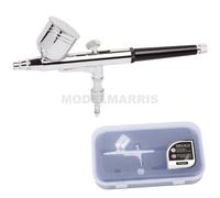 FENGDA BD-130 Airbrush Fengda BD-130 with 0.3 mm nozzle