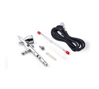 FENGDA BD-180K- KIT aerografo + accessori