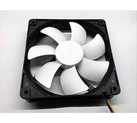 FengFang Radiatore Host della Custodia del Computer Desktop Disattivato