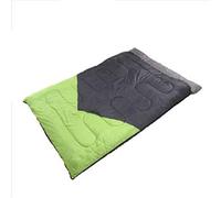 FengFang Vasca Per Pediluvio Automatico Per Vasche Da Bagno Per Uso Domestico, Massaggio Elettrico, Riscaldamento, Temperatura Costante, Canna Profonda, Piedi, Fumigazione, Vasca