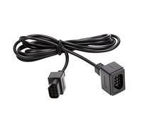 fengfeng 1.8M Controller Joystick Extension Cavo per NES per NINTENDO Game