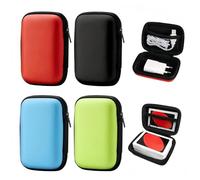 Fenglin-joy Custodia Carte da Gioco,4 Pezzi Porta Carte da Gioco 12 cm x 8 cm Custodias per Cartes Impermeabile e Resistente All'umidità per una Varietà di Carte, UNO, Carte da Gioco