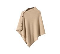 fengqingyunyan0304 Sciarpa, Sciarpa scialle irregolare personalizzata, cardigan lavorato a maglia multiuso, mantello triangolare da donna,per le donne