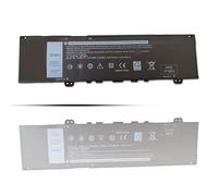 FengWings® F62G0 RPJC3 39DY5 38Wh 11.4V Batteria compatibile con Dell Inspiron 13 7373 7370 7380 7386 5370 Vostro 5370 / P83G001 P83G002 P87G P87G001 P91G P91G001