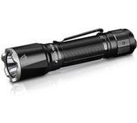 Fenice Fenix TK16 V2.0 LED con 3100 lumen NEW