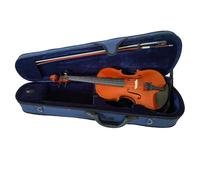 Fenice Preludio Violino 4/4 Set D