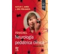 Fenichel – Neurología pediátrica clínica