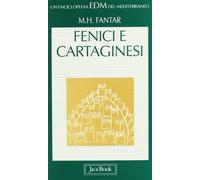 Fenici e cartaginesi