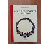 Fenici e Cartaginesi in Sardegna
