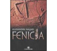 Fenicia