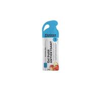 Fenioux gel energetico multi sport fruttato antiossidante 47 g