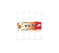 FENISTIL 0,1% * GEL 30G