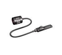 FENIX - AER-05 INTERRUTTORE REMOTO (PER TK16 V2.0 / TK28 / TK20R V2.0)