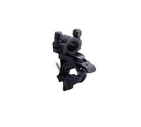 Supporto Fenix ALB-10 per luci da bici