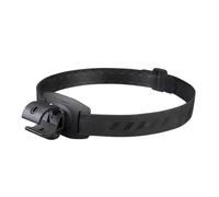 Fenix ALD-05 Supporto per torcia regolabile per caschi