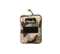 Astuccio Fenix APB-30 Fenix per lampade frontali