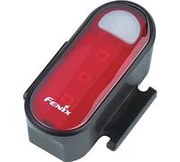 Fenix BC05R illuminazione bicicletta Illuminazione posteriore LED 10 lm
