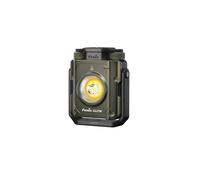 Lanterna Fenix CL27R