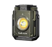 Lanterna Fenix CL27R