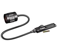 Fenix Comando Remoto AER05