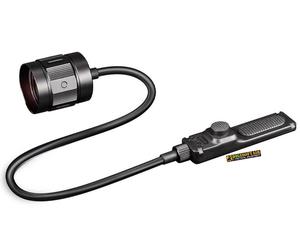 Fenix Comando Remoto AER05