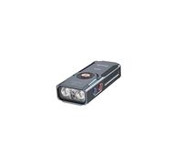 Torcia tascabile Fenix E06R Colore: grigio