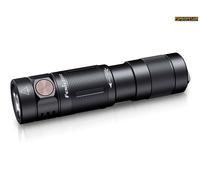 Fenix E09R - Torcia EDC ricaricabile 600 lm