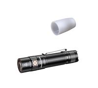 Fenix E35R Torcia / Lanterna