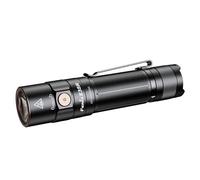 Fenix E35R V3 Flashlight 3100 Lumens
