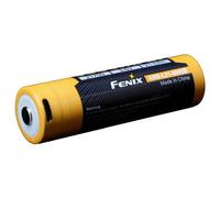 Fenix FEARBL21-6000B Batteria ricaricabile di ricambio HT18R, HT32, TK17, TK2