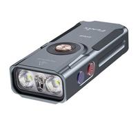 Fenix FEE06R grau E06R LED (monocolore) Torcia tascabile 60 h 54 g