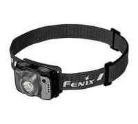 Fenix FEHL12RV2-grau HL12R V2.0 LED (monocolore) Lampada frontale 500 lm 112 h