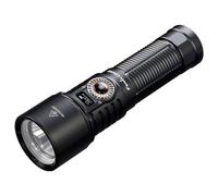 Fenix FELD45R LD45R LED (monocolore) Torcia tascabile 65 h 302 g