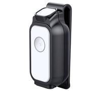 Fenix FEMini Mini-Lite LED (monocolore) Torcia tascabile 20 h 18 g
