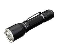 Fenix FETK17 TK17 LED (monocolore) Torcia tascabile 8 h 197 g