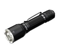 Fenix FETK17 TK17 LED (monocolore) Torcia tascabile 8 h 197 g