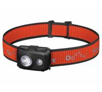 Fenix HL16 LED Proiettore Nero 450 Lumen Bianco Neutro