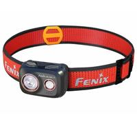 Fenix HL32R-T Proiettore, 800 Lumen, Dual Switch Progettazione