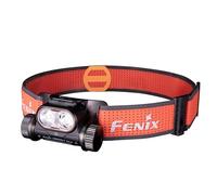 Fenix HM65R-T V2.0 Proiettore Incl. 18650 Batteria